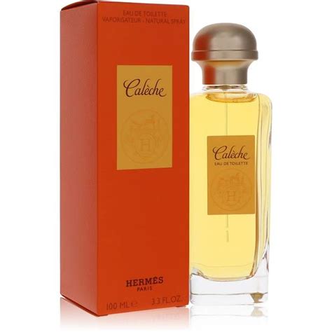 caleche perfume by hermes rating|hermes caleche price.